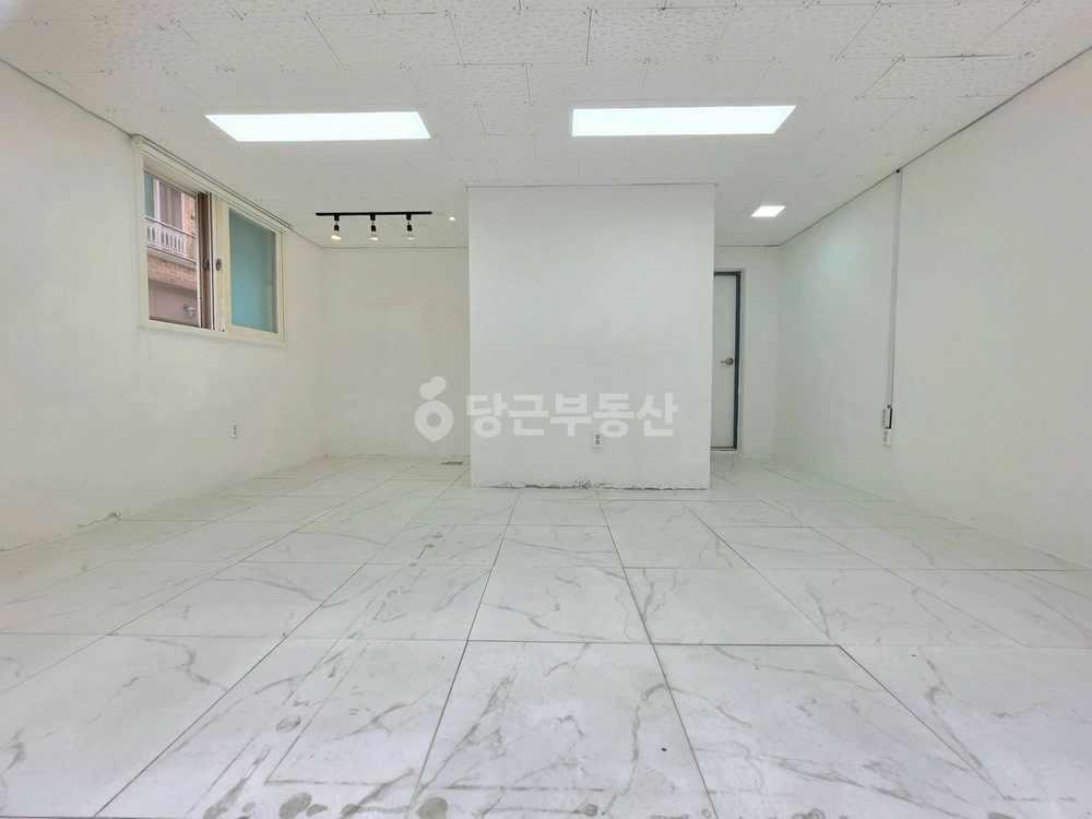 전북특별자치도 전주시 완산구 효자동3가 상가 사진 1