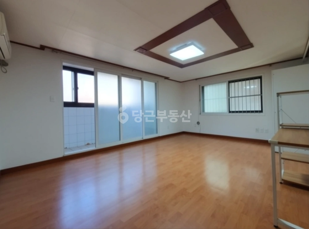 서울특별시 강남구 삼성동 원룸 사진 1