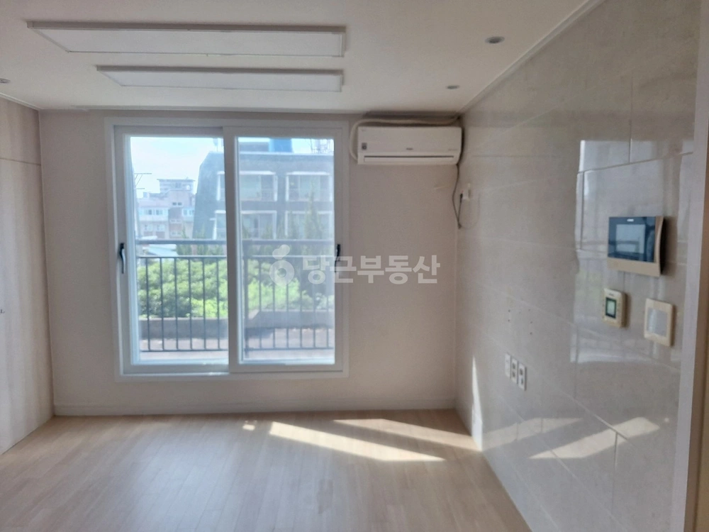 부산광역시 남구 대연동 빌라(투룸 이상) 사진 1