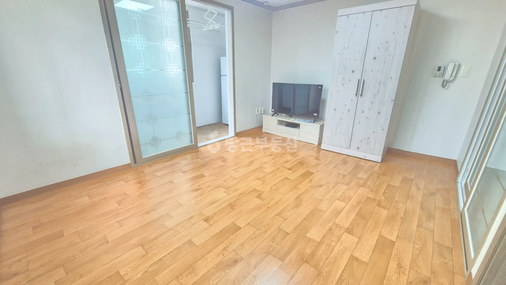 충청북도 청주시 청원구 오창읍 원룸 사진 1