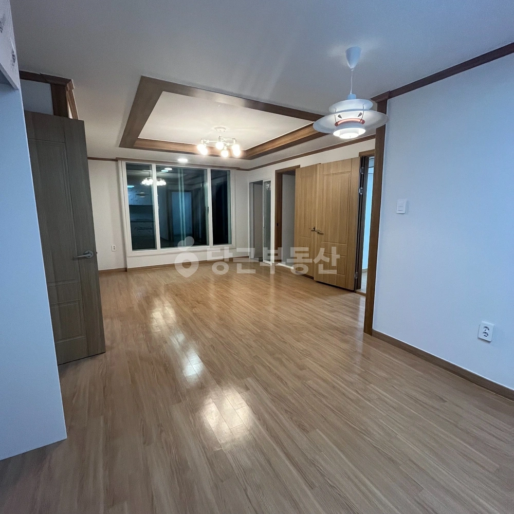 서울특별시 서초구 방배동 상가 사진 1