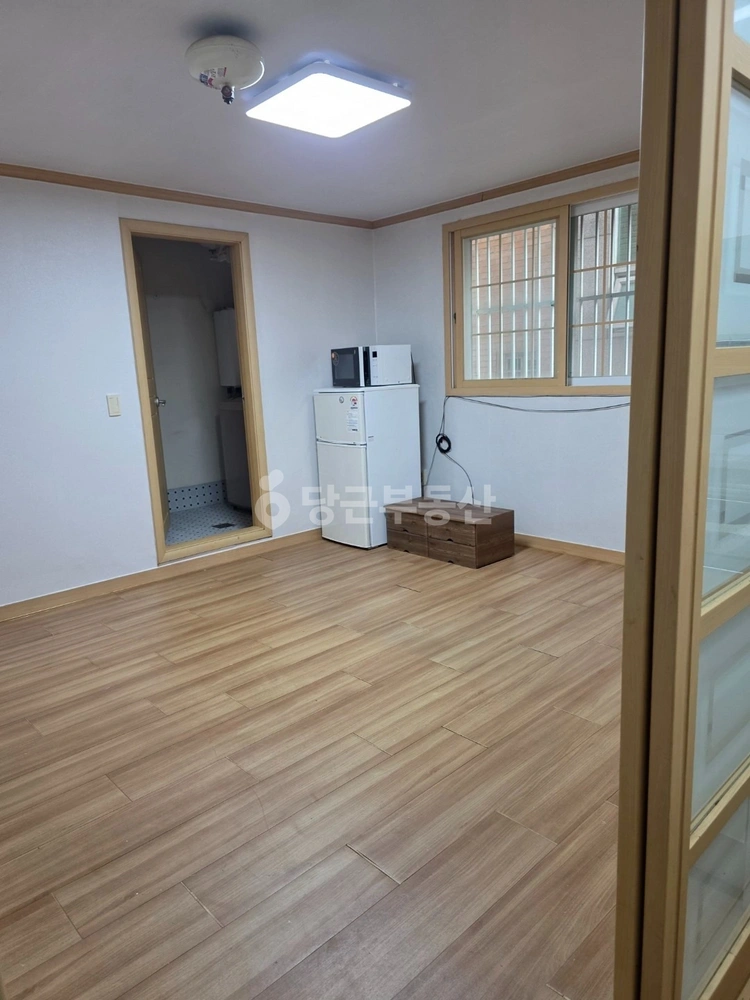 경기도 수원시 권선구 세류동 원룸 사진 1