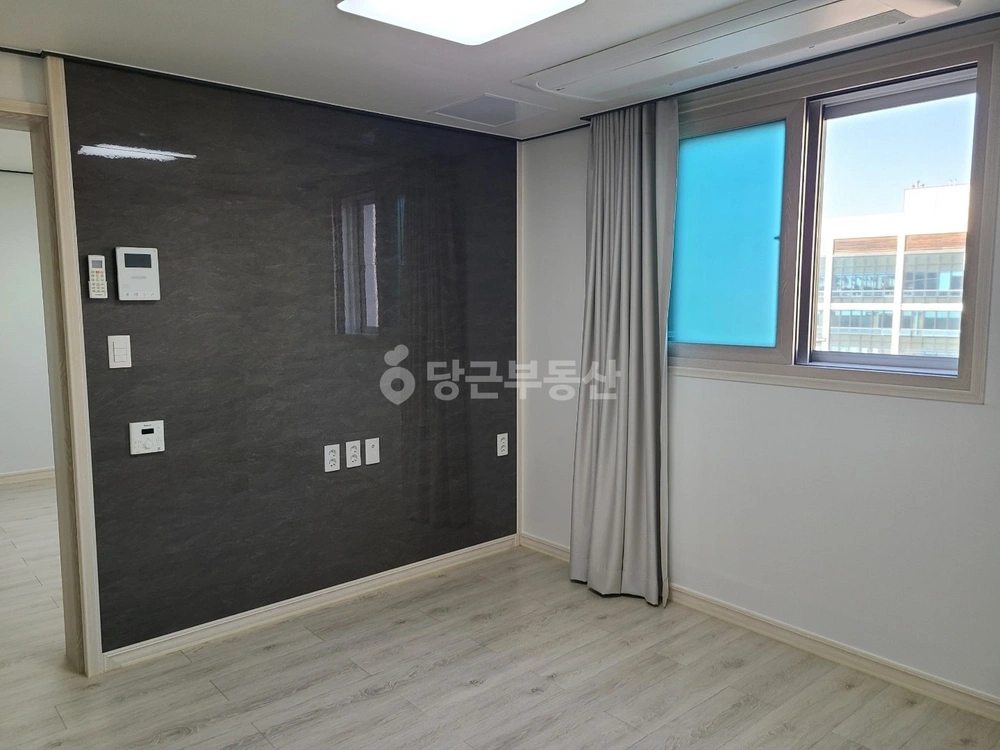 경상남도 진주시 금산면 빌라(투룸 이상) 사진 1