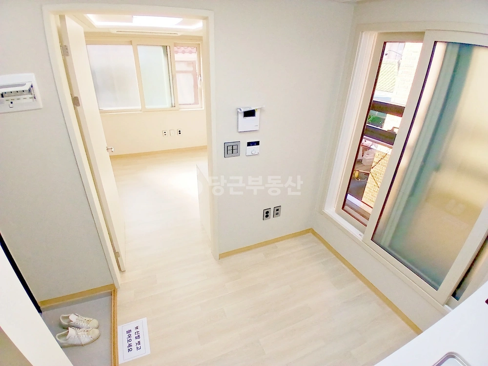 서울특별시 관악구 신림동 빌라(투룸 이상) 사진 1
