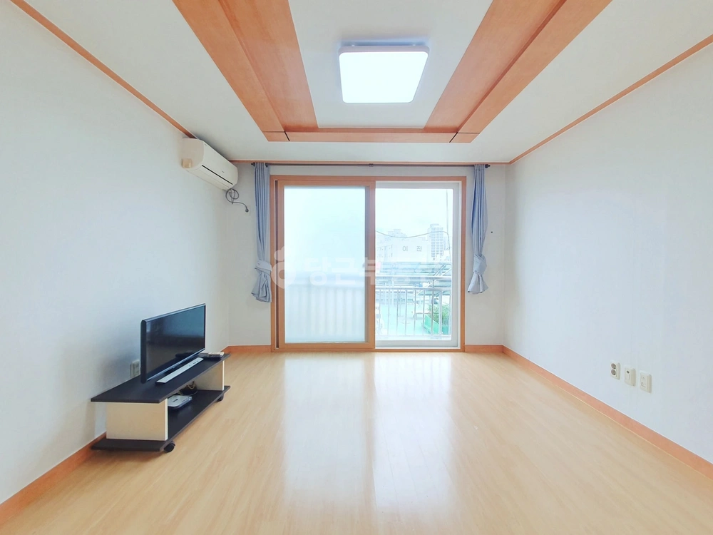 부산광역시 수영구 민락동 빌라(투룸 이상) 사진 1