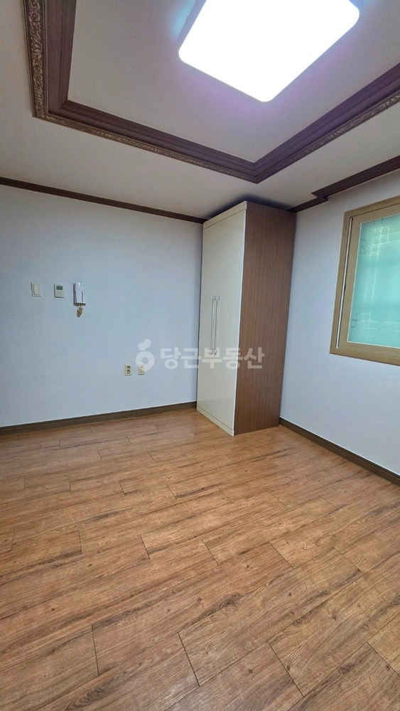 경상남도 함안군 가야읍 단독/전원주택 사진 1