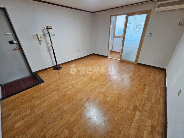 대구광역시 수성구 범어동 원룸 사진 1