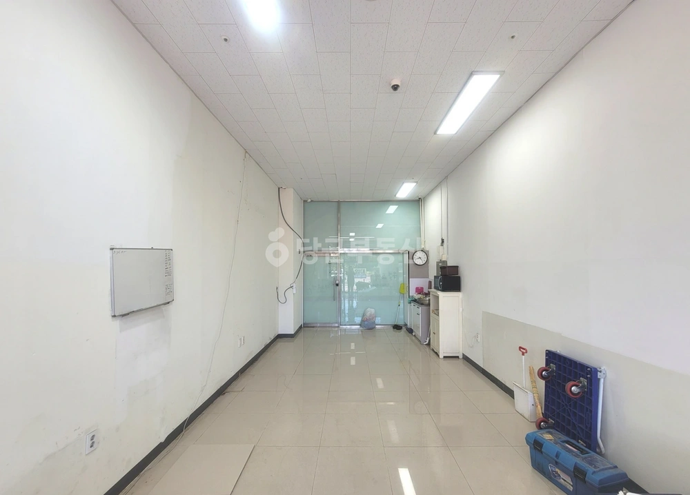 경기도 파주시 야당동 상가 사진 1
