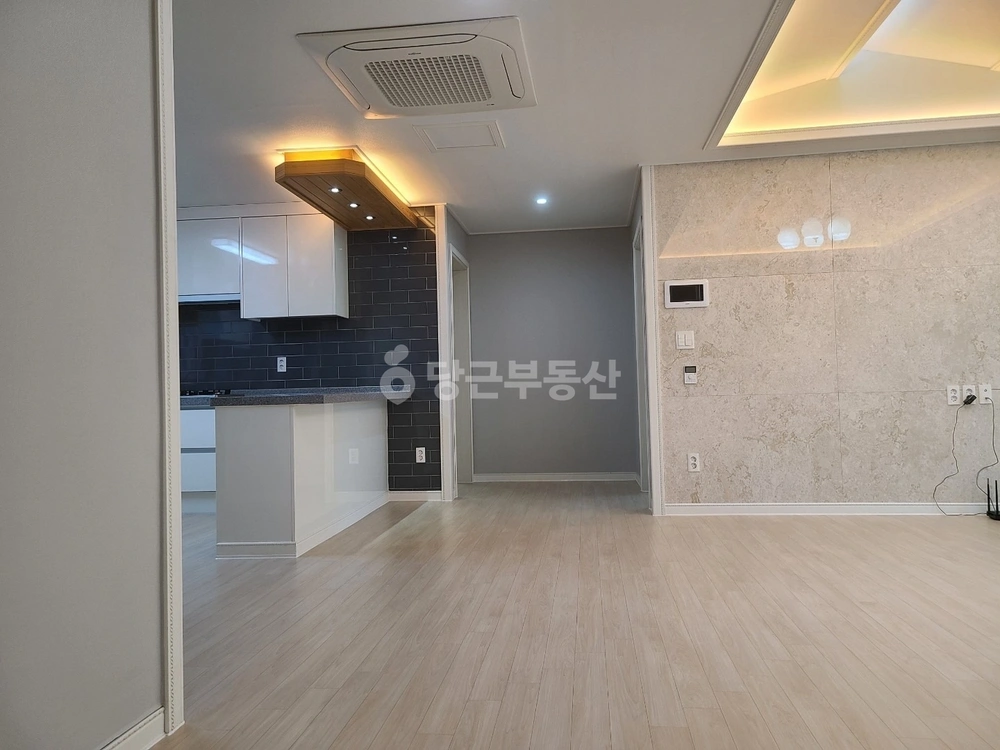 경상남도 진주시 금산면 빌라(투룸 이상) 사진 1