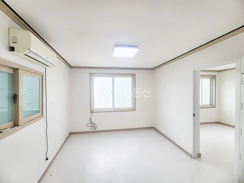 대구광역시 중구 남산동 빌라(투룸 이상) 사진 1