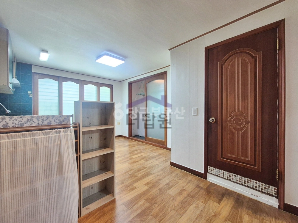 서울특별시 강남구 논현동 빌라(투룸 이상) 사진 1