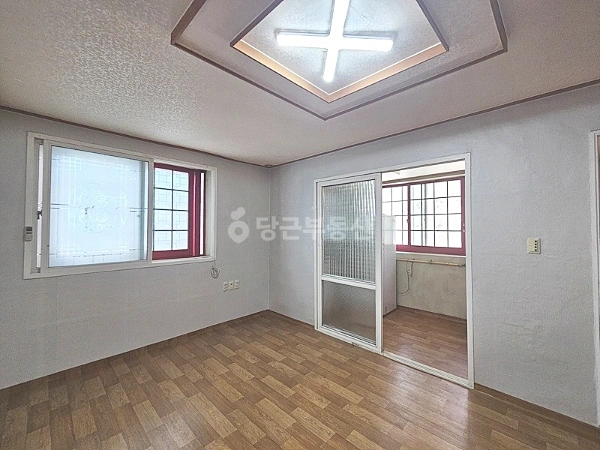 대구광역시 달서구 장기동 원룸 사진 1