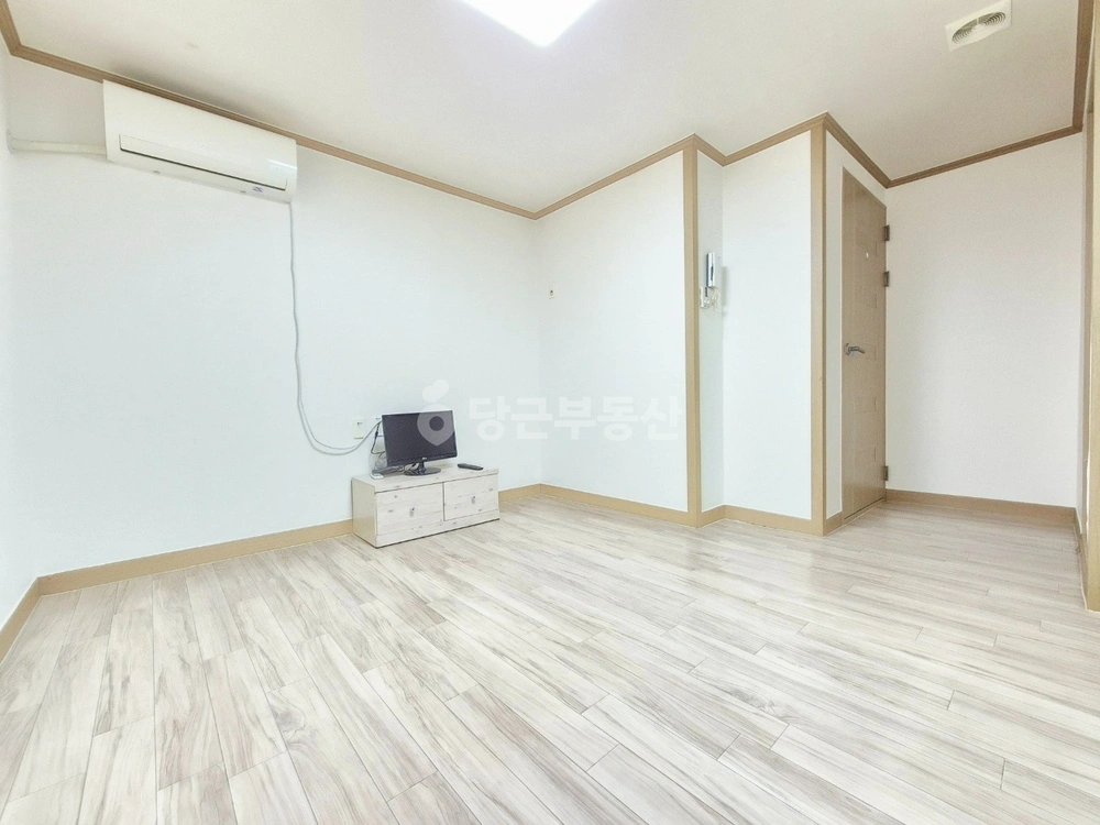 대구광역시 달서구 이곡동 원룸 사진 1