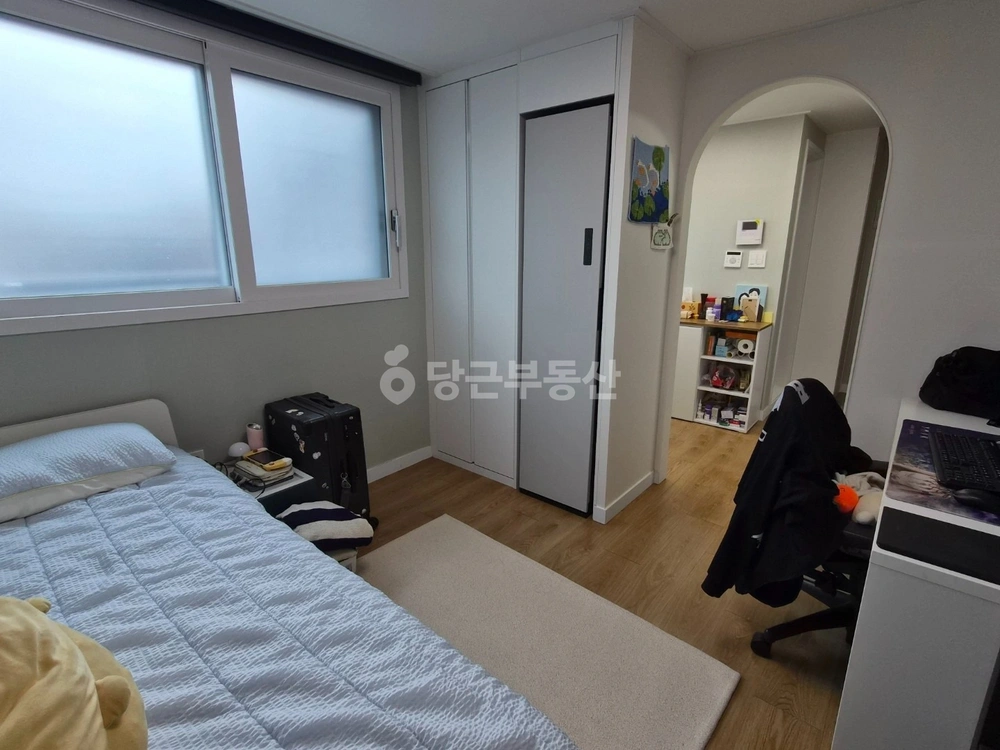 서울특별시 관악구 봉천동 원룸 사진 1