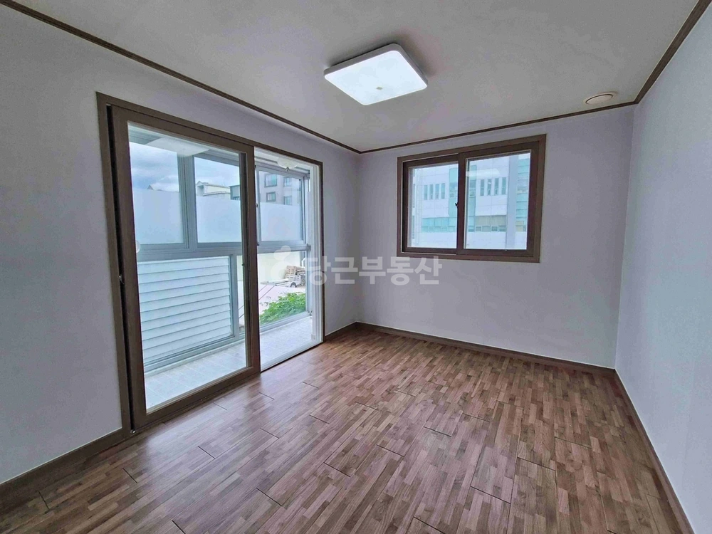 대전광역시 서구 복수동 원룸 사진 1