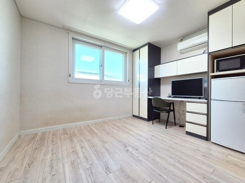 경기도 의정부시 가능동 원룸 사진 1