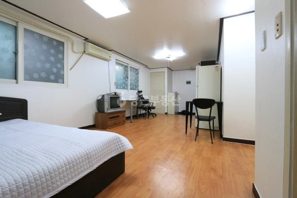 서울특별시 강남구 역삼동 원룸 사진 1