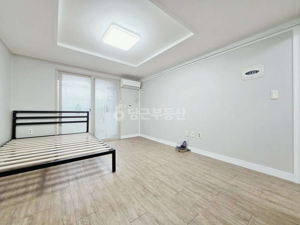 대구광역시 남구 대명동 원룸 사진 1