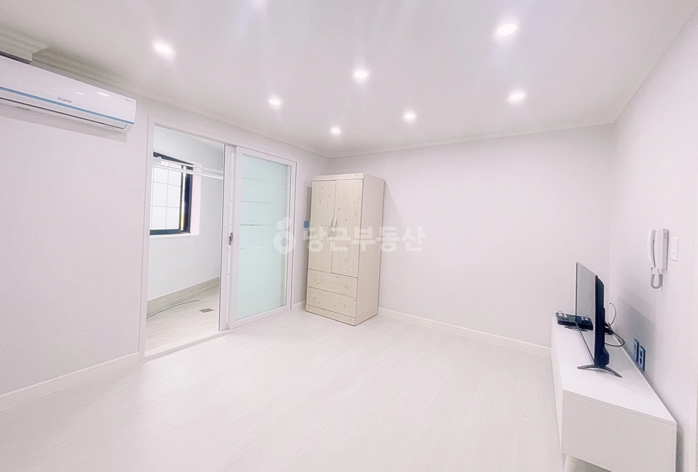 경상북도 구미시 형곡동 원룸 사진 1