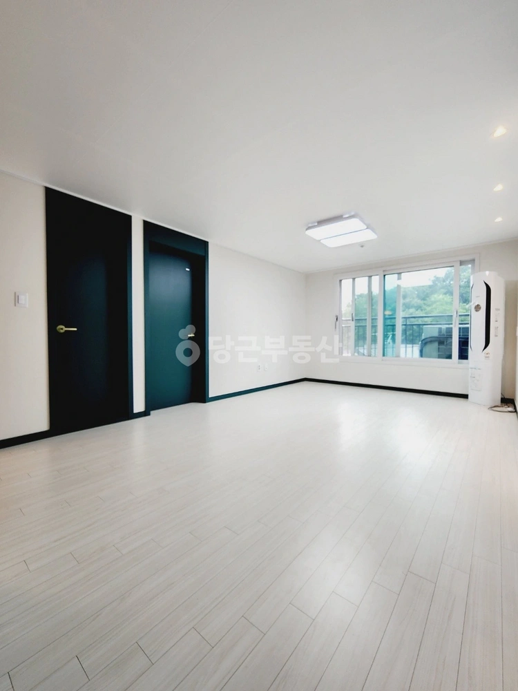 경기도 용인시 기흥구 중동 빌라(투룸 이상) 사진 1
