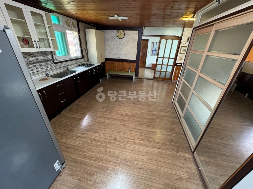 강원특별자치도 철원군 동송읍 단독/전원주택 사진 1