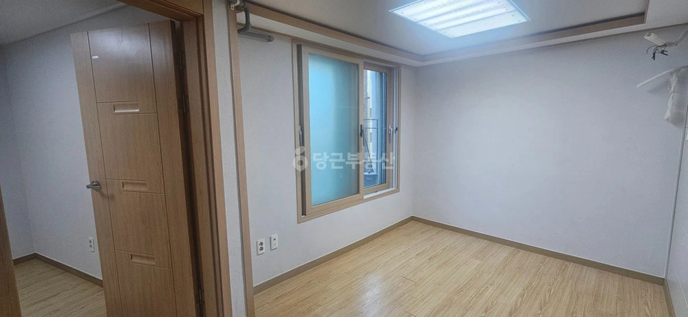 경기도 고양시 덕양구 원흥동 빌라(투룸 이상) 사진 1