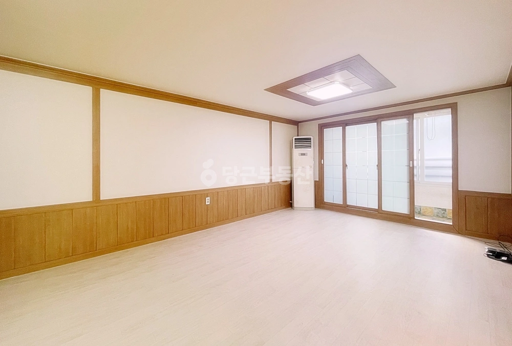 경상북도 구미시 형곡동 빌라(투룸 이상) 사진 1