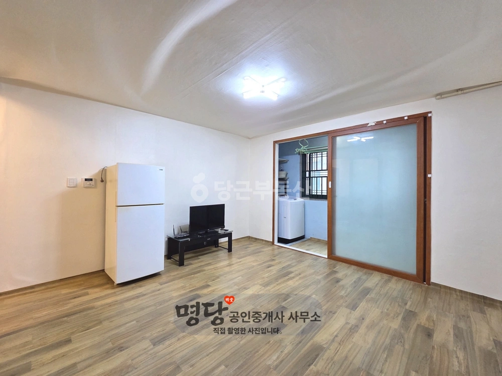 충청북도 청주시 흥덕구 복대동 원룸 사진 1
