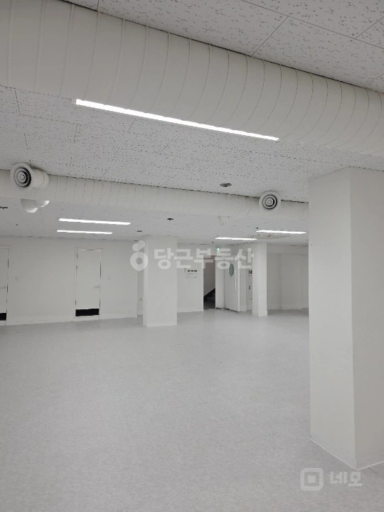 서울특별시 강남구 역삼동 상가 사진 1