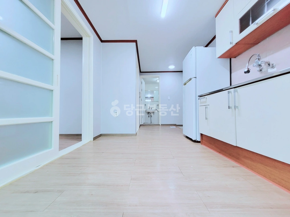 대전광역시 중구 선화동 빌라(투룸 이상) 사진 1