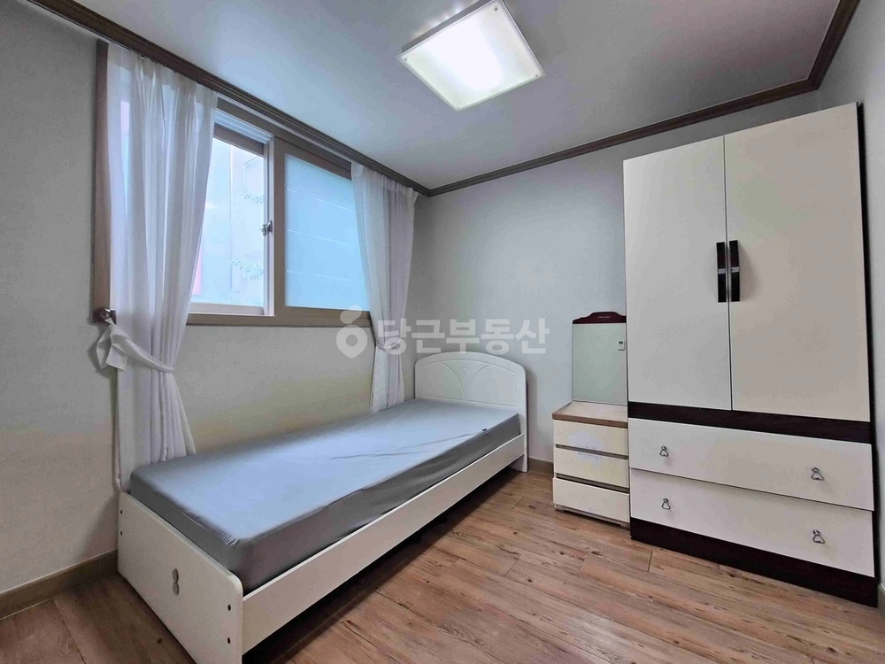대전광역시 서구 복수동 원룸 사진 1