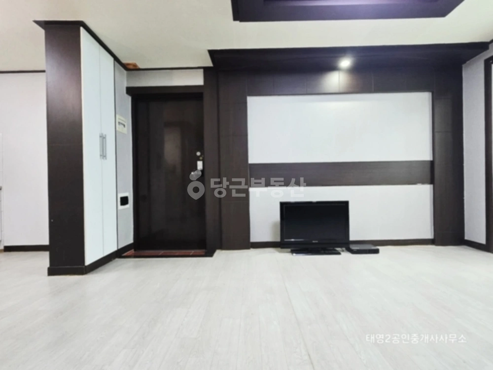 경상북도 구미시 진평동 빌라(투룸 이상) 사진 1