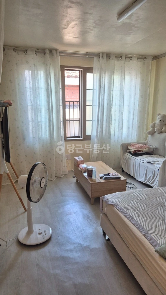 경상남도 창원시 성산구 사파동 빌라(투룸 이상) 사진 1