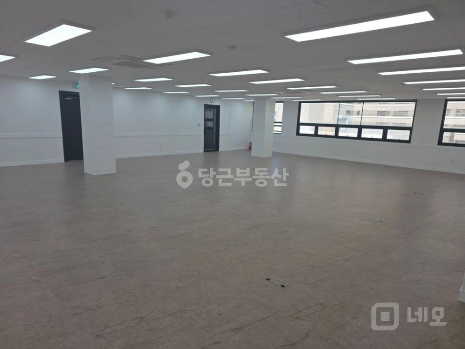 서울특별시 강남구 대치동 사무실 사진 1