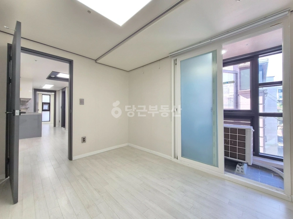 서울특별시 관악구 신림동 빌라(투룸 이상) 사진 1