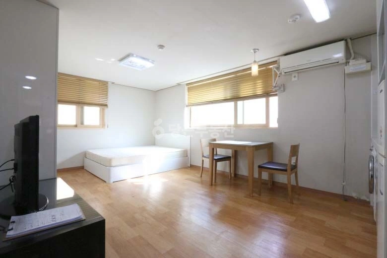 서울특별시 강남구 삼성동 원룸 사진 1