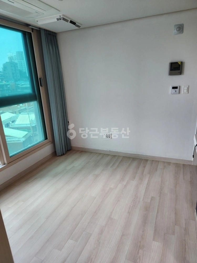 서울특별시 영등포구 신길동 오피스텔 사진 1