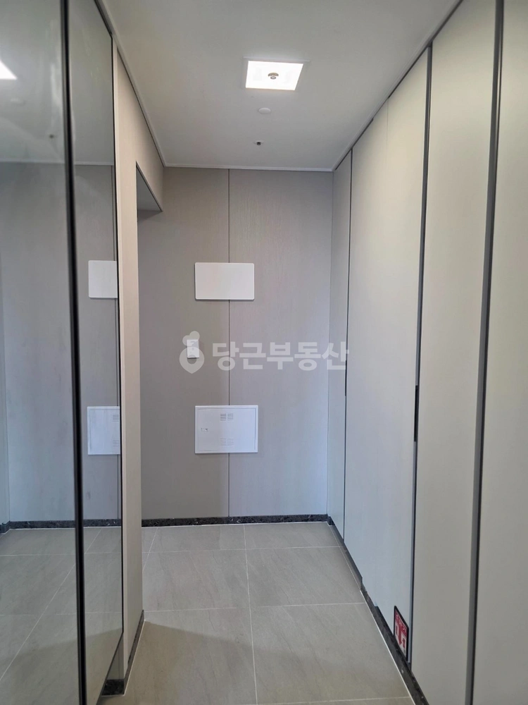 경기도 하남시 신장동 아파트 사진 1