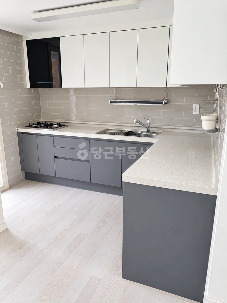 경기도 고양시 일산동구 정발산동 아파트 사진 1