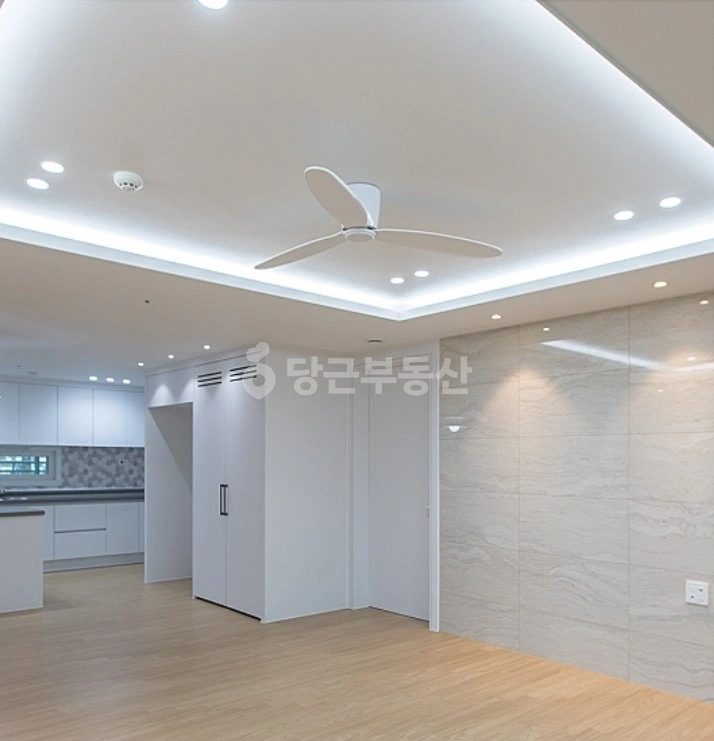 부산광역시 기장군 기장읍 아파트 사진 1