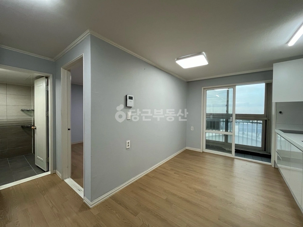 제주특별자치도 제주시 노형동 아파트 사진 1