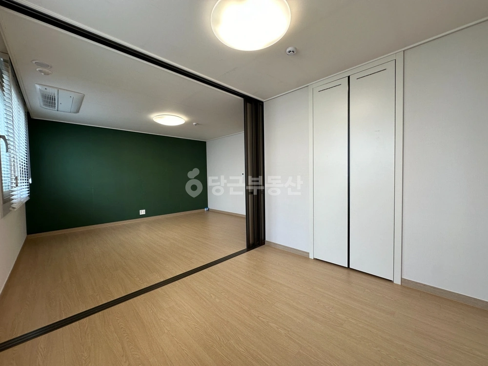 제주특별자치도 서귀포시 대정읍 아파트 사진 1