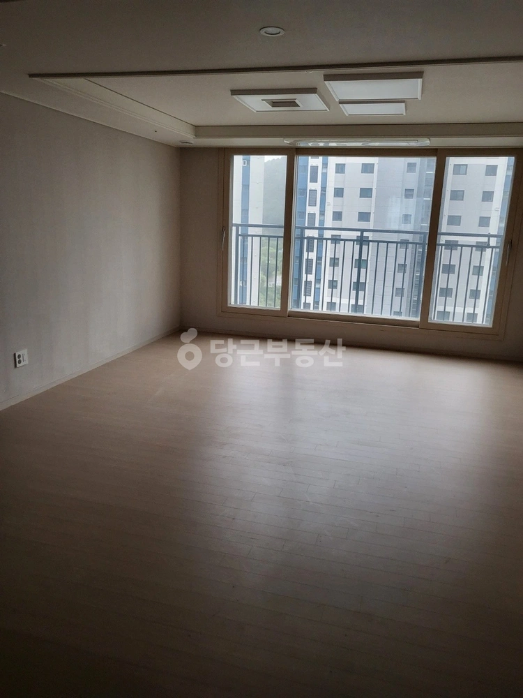 인천광역시 검단구 당하동 아파트 사진 1