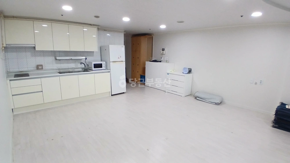 경상남도 창원시 마산합포구 해운동 오피스텔 사진 1