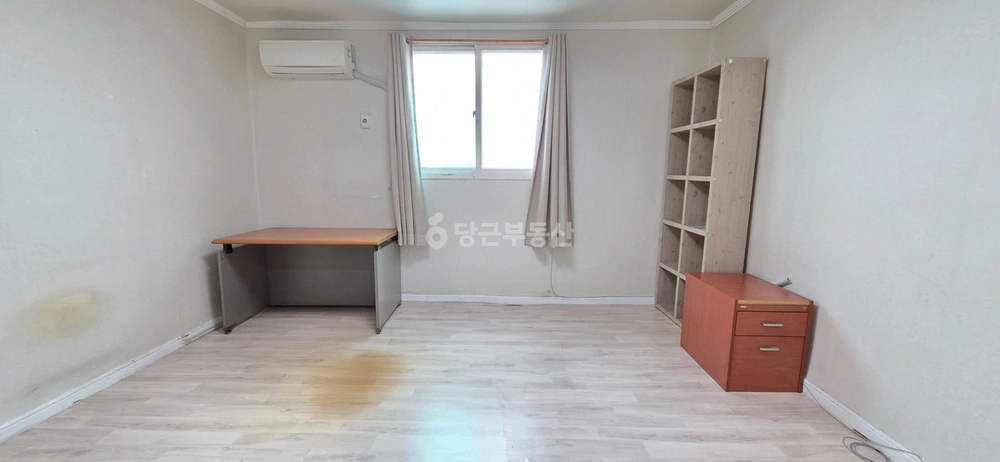 인천광역시 계양구 계산동 오피스텔 사진 1