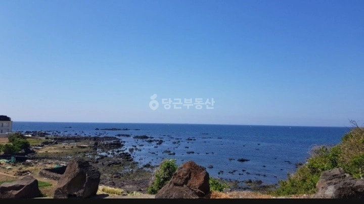 제주특별자치도 제주시 애월읍 아파트 사진 1