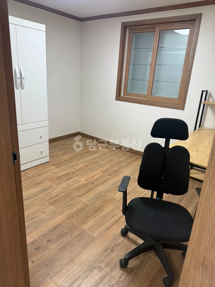 경상북도 경산시 옥산동 빌라(투룸 이상) 사진 1