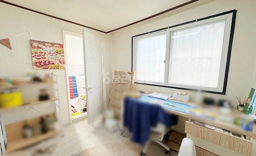 서울특별시 강남구 신사동 빌라(투룸 이상) 사진 1