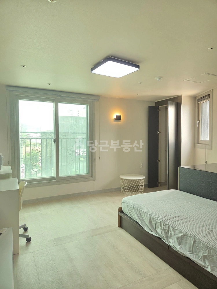 충청북도 음성군 금왕읍 원룸 사진 1