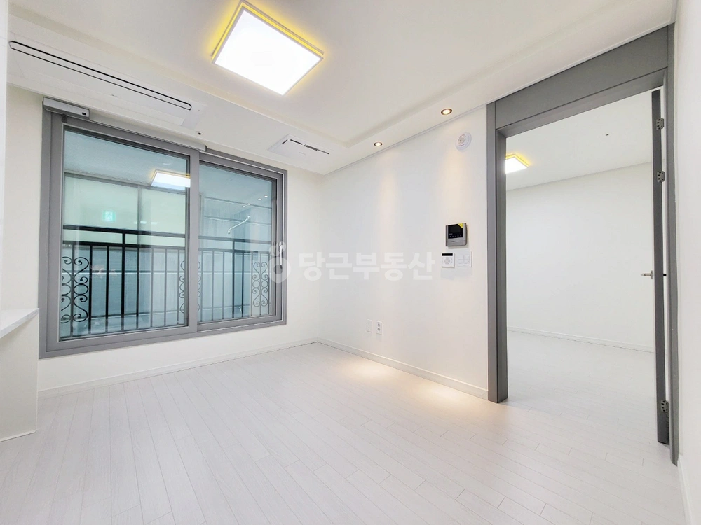 서울특별시 금천구 독산동 오피스텔 사진 1
